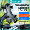 Nosač za telefon za motocikl