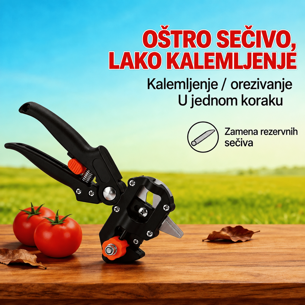 kombinovana kliješta