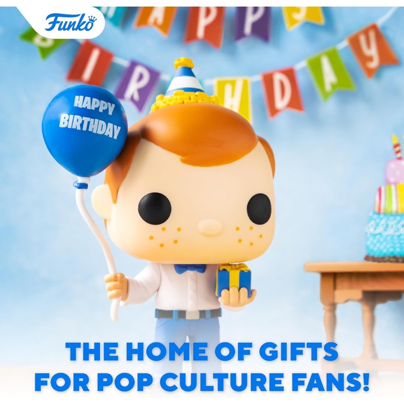 Funko Pop Collectible Toys Animation:  Z - SS Goku with Kamehameha Wave Multicolor, Collectable Vinyl Figure - Gift Idea - Official Merchandise - Anime Fans