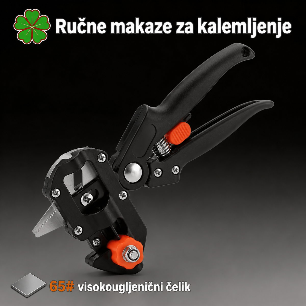 kombinovana kliješta