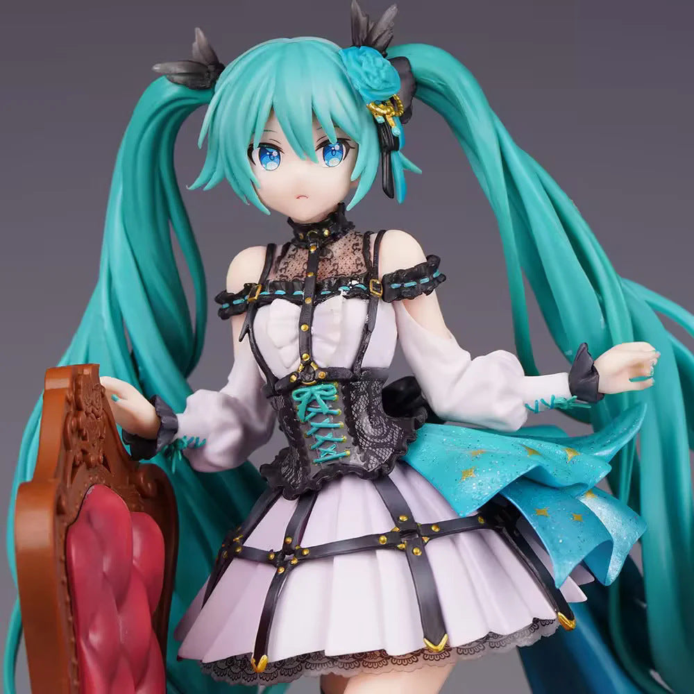 Kolekcionarski predmeti sa likovima iz animea, Anime figure, Kolekcionarske statue, Ukrasi, Pokloni za praznike, Stolne statue, Anime kolekcionarski predmeti, Rođendanski pokloni, Neophodno za ljubitelje animea