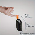 Xiaomi Sound Pocket 5W BT Wireless Speakers Portable 10 Hours Playback Time