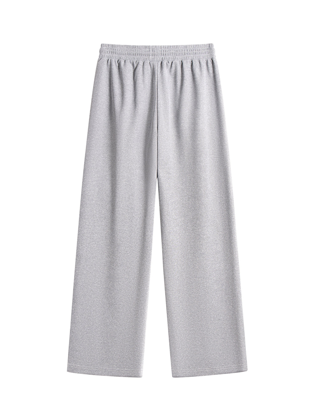 JEEP Muške Vafl Pletene Trenerke za Proleće/Leto, Široke Ravne Pantalone "Saber" sa Dijagonalnim Šavovima, Elastični Struk sa Vezicom, Izdržljive i Prozračne Duge Pantalone za Planinarenje i Fitnes na Otvorenom, Pogodne kao Poklon