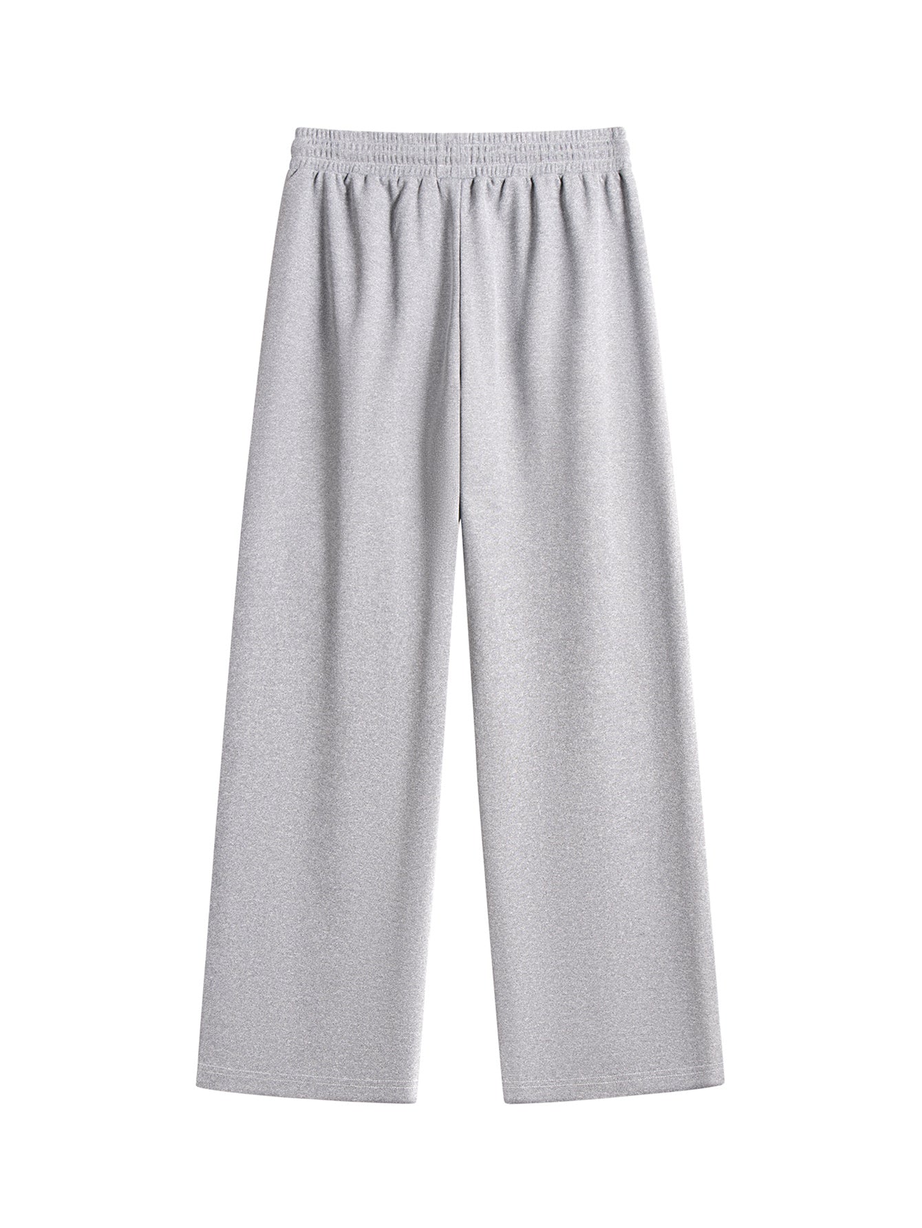 JEEP Muške Vafl Pletene Trenerke za Proleće/Leto, Široke Ravne Pantalone "Saber" sa Dijagonalnim Šavovima, Elastični Struk sa Vezicom, Izdržljive i Prozračne Duge Pantalone za Planinarenje i Fitnes na Otvorenom, Pogodne kao Poklon
