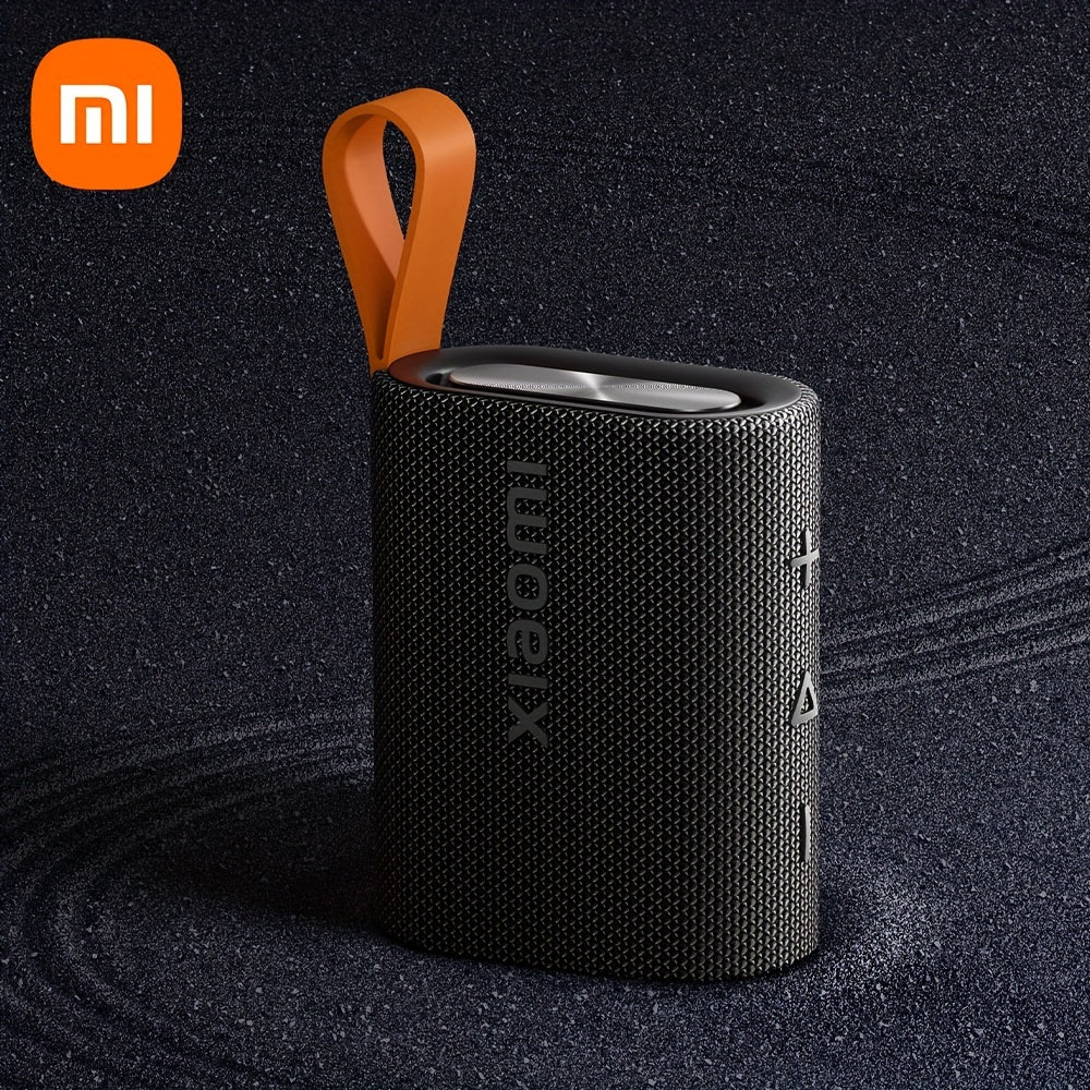 Xiaomi Sound Pocket 5W BT Wireless Speakers Portable 10 Hours Playback Time