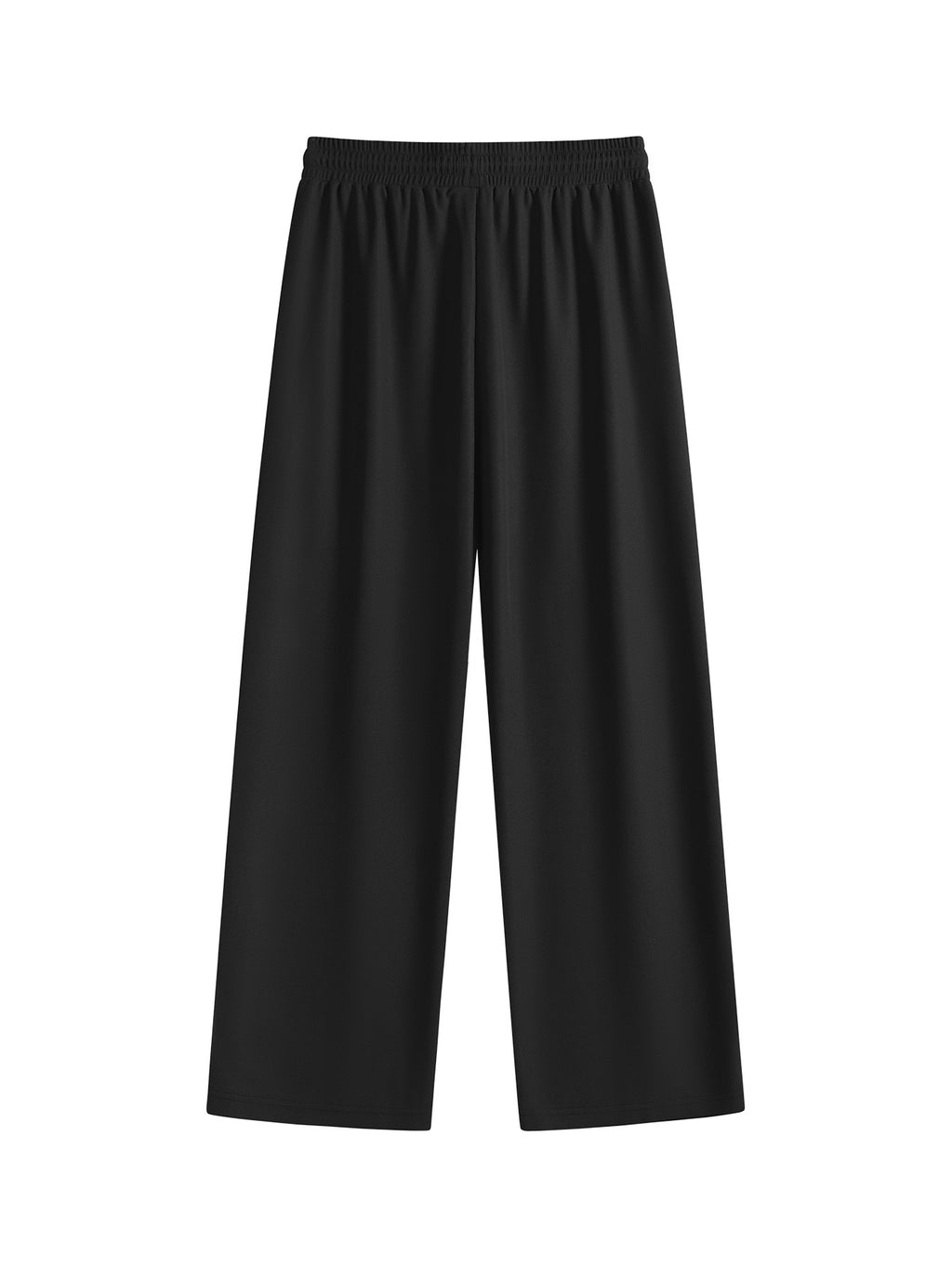 JEEP Muške Vafl Pletene Trenerke za Proleće/Leto, Široke Ravne Pantalone "Saber" sa Dijagonalnim Šavovima, Elastični Struk sa Vezicom, Izdržljive i Prozračne Duge Pantalone za Planinarenje i Fitnes na Otvorenom, Pogodne kao Poklon