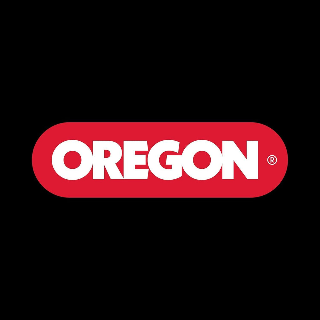 Oregon 0.080 in. Gatorline Round Weed Wacker/String Trimmer Line, 1 lb. (416 ft.) Bulk Donut, Fits Stihl, DeWalt, Ryobi and Greenworks 21-380B