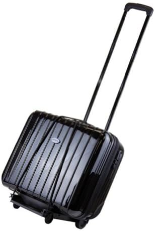Cloudz EZ Roll Luggage Cart