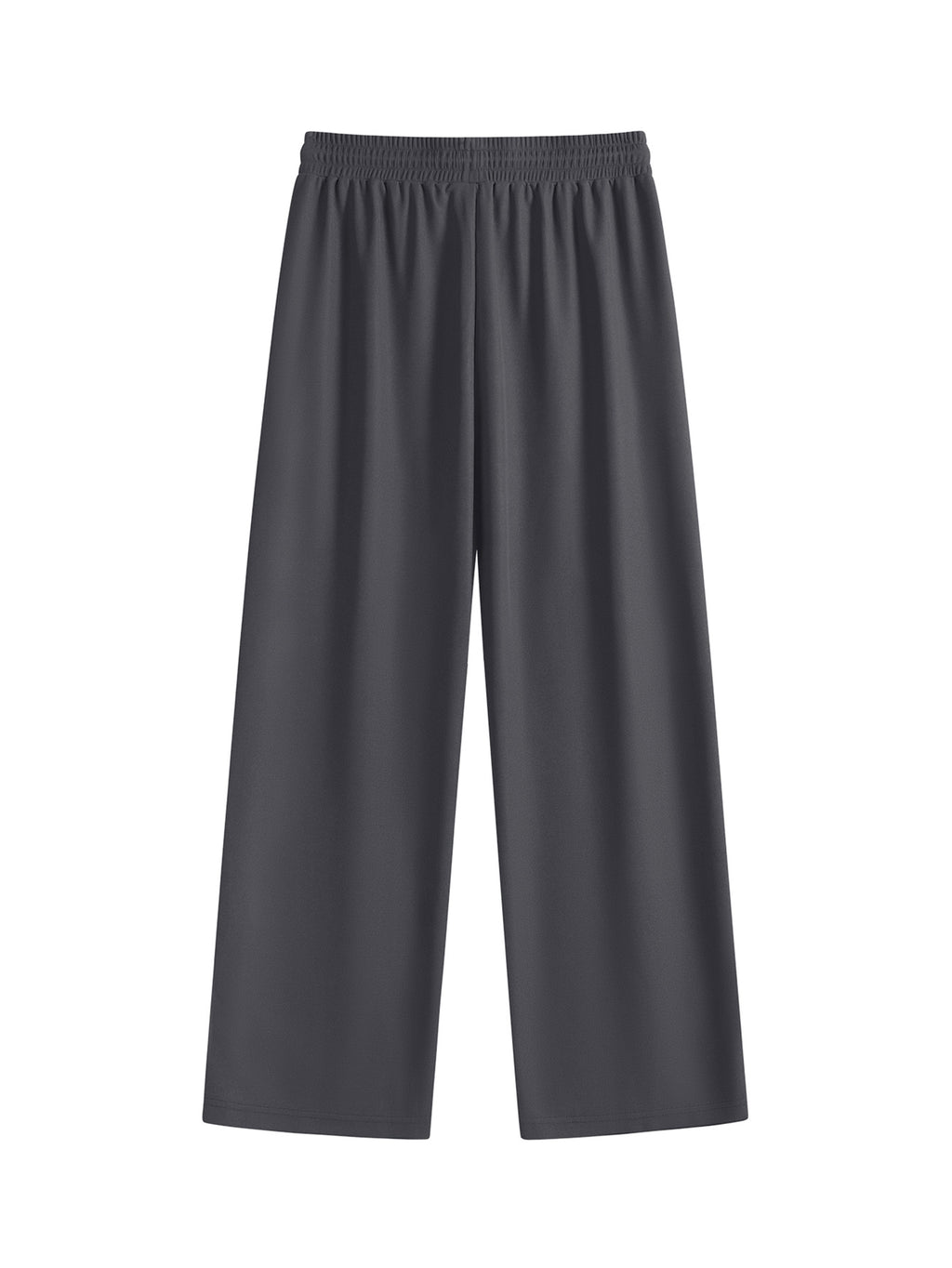 JEEP Muške Vafl Pletene Trenerke za Proleće/Leto, Široke Ravne Pantalone "Saber" sa Dijagonalnim Šavovima, Elastični Struk sa Vezicom, Izdržljive i Prozračne Duge Pantalone za Planinarenje i Fitnes na Otvorenom, Pogodne kao Poklon