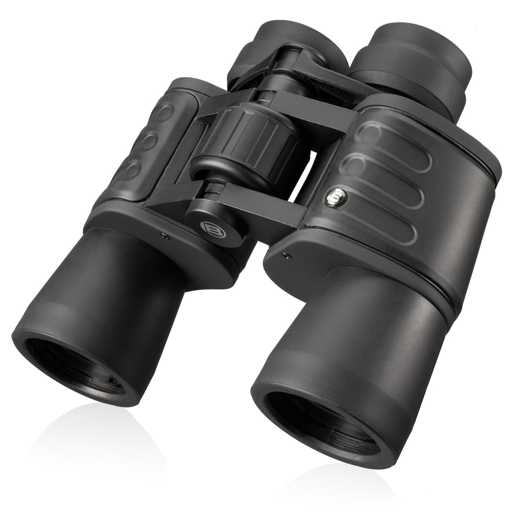 Bresser Hunter 1151650 16 x 50 Binocular (Black)