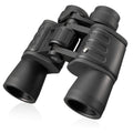 Bresser Hunter 1151650 16 x 50 Binocular (Black)