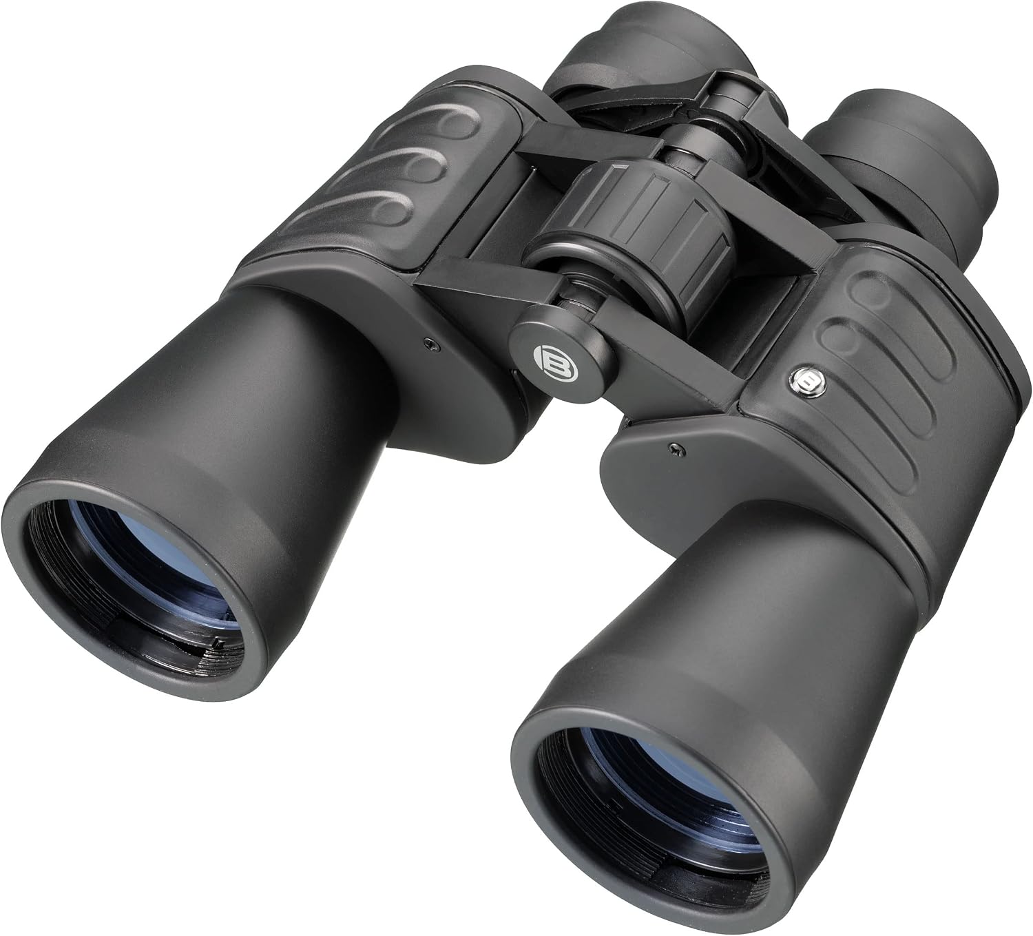 Bresser Hunter 1151650 16 x 50 Binocular (Black)