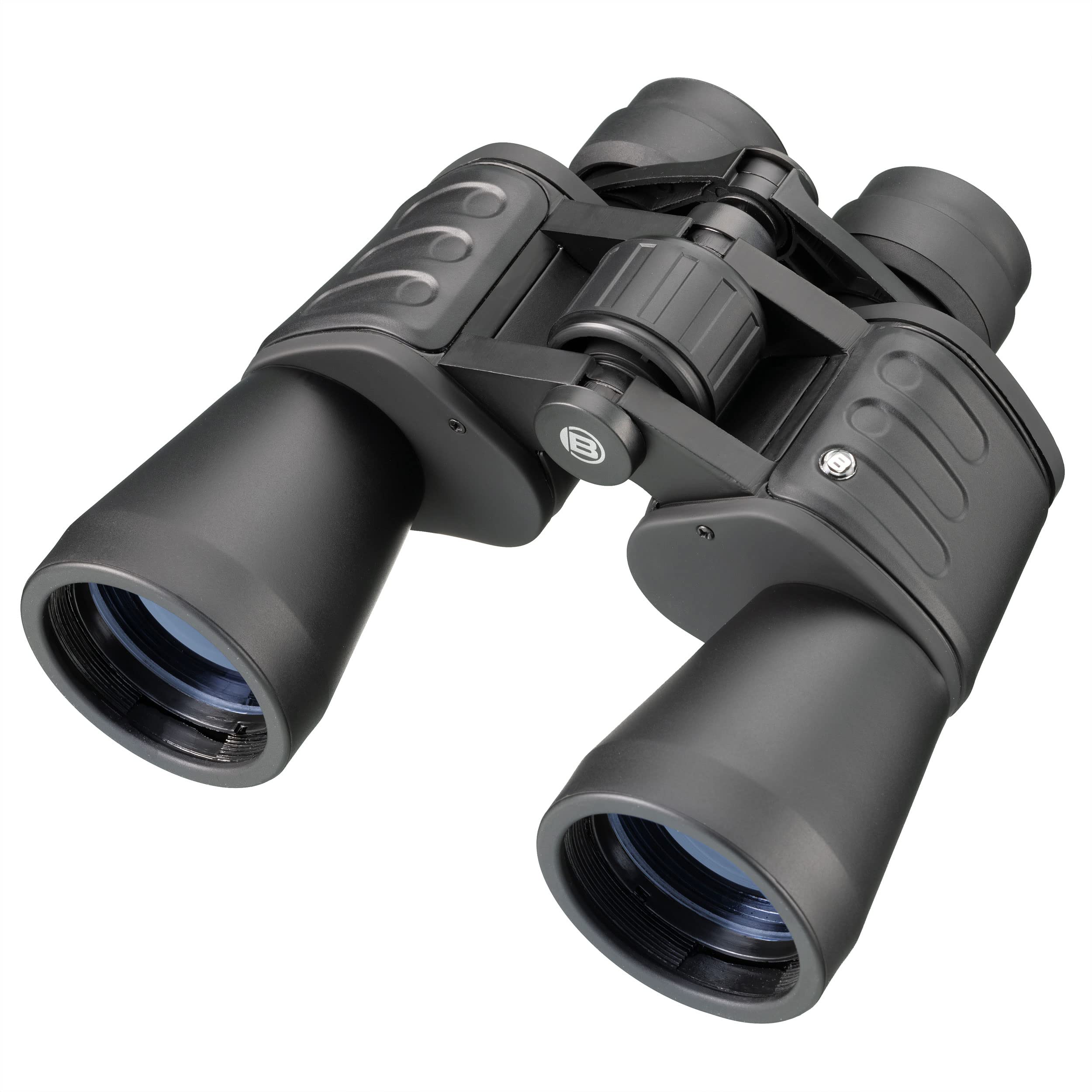 Bresser Hunter 1151650 16 x 50 Binocular (Black)