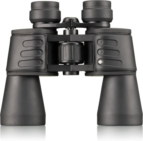 Bresser Hunter 1151650 16 x 50 Binocular (Black)
