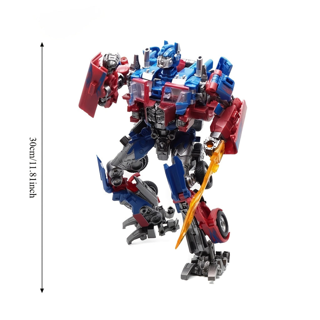 Anime Enthusiast Must-Have: Exquisite, Highly-Detailed, And High-Fidelity 2D Anime Action Character Figure Model Ornament