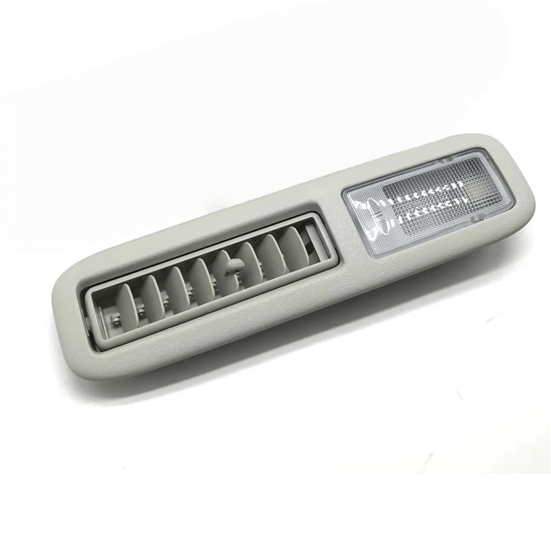 Ventilacioni izlaz za klimu na krovu unutrašnjosti automobila za Mitsubishi Pajero V93 V97 8405A001HA