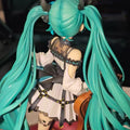 Kolekcionarski predmeti sa likovima iz animea, Anime figure, Kolekcionarske statue, Ukrasi, Pokloni za praznike, Stolne statue, Anime kolekcionarski predmeti, Rođendanski pokloni, Neophodno za ljubitelje animea