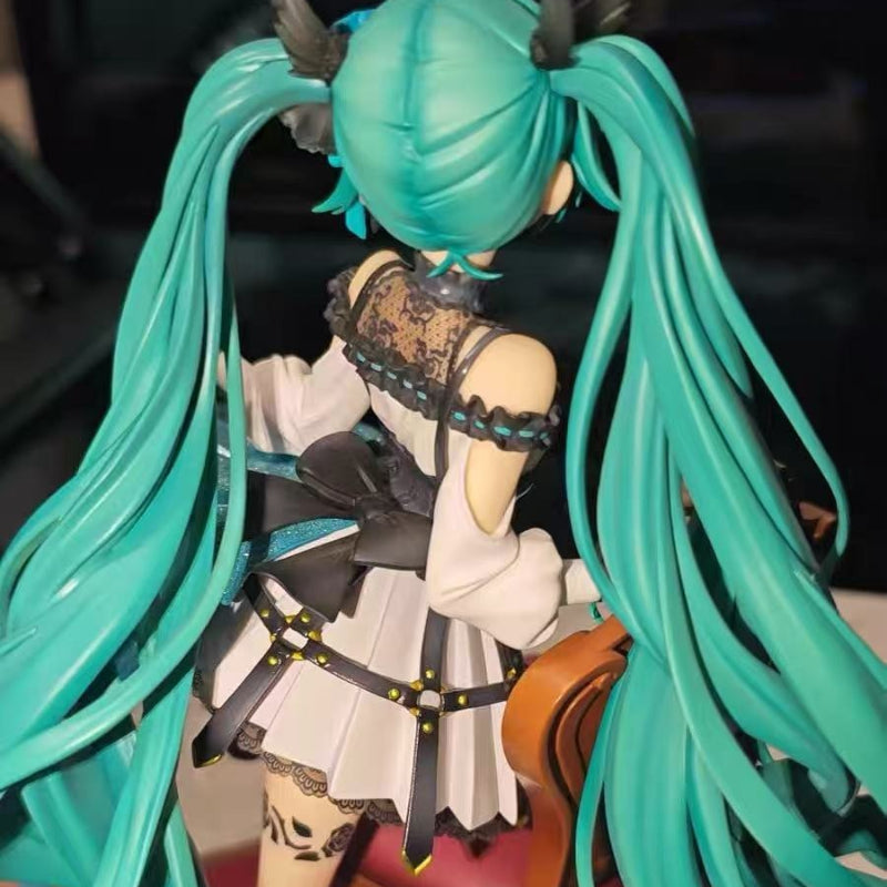 Kolekcionarski predmeti sa likovima iz animea, Anime figure, Kolekcionarske statue, Ukrasi, Pokloni za praznike, Stolne statue, Anime kolekcionarski predmeti, Rođendanski pokloni, Neophodno za ljubitelje animea