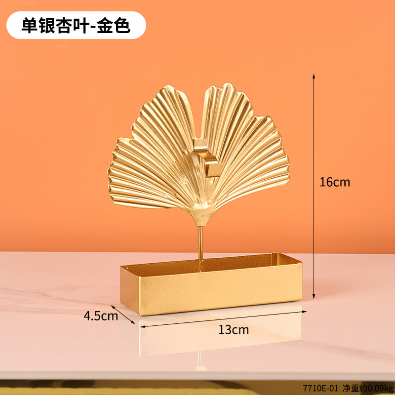 厂家批发北欧蚊香架铁艺防火悬挂熏香家用檀香盒子家居装饰品代发