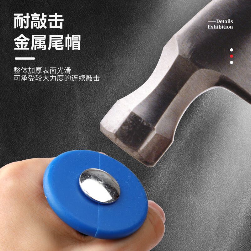 木工凿子手工扁铲平凿木工工具特钢多功能开槽凿戳子钊小平凿套装
