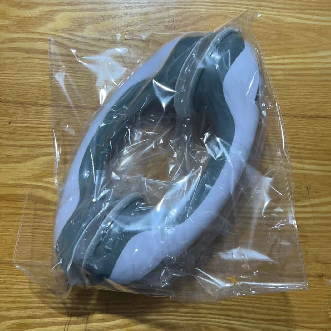 浴室扶手免打孔强力吸盘把手儿童卫浴缸拉手老人厕所安全把手跨境