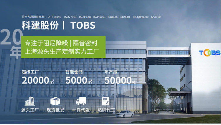 墙面修补漆大滚刷白墙自刷神器修补膏滚筒漆补墙漆自刷白色乳胶漆
