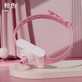跨境新品宠物玩具激光宠物项圈猫咪自嗨解闷逗猫棒猫咪激光逗猫笔