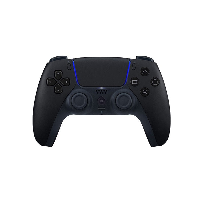 跨境PS4游戏手柄PS4私模全功能手柄 P-5外观带六轴陀螺仪双震动
