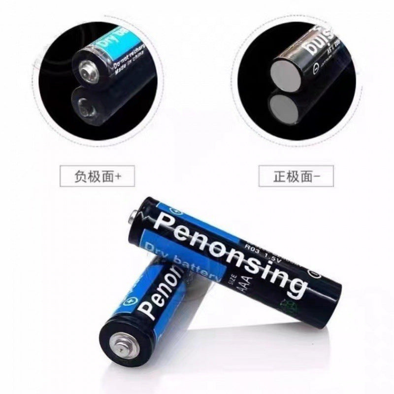 格子剑发光音效炫酷玩具荧光棒马赛克我的世界玩具剑地摊景区批发