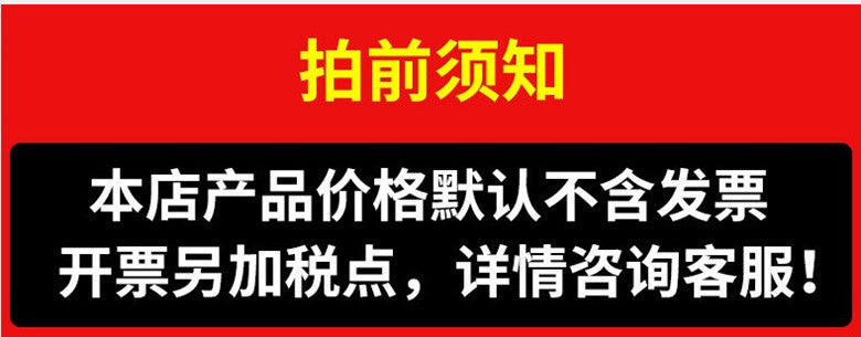 音频线 type c to 3.5mm 音频转接线 外贸热销款 hi-fi音频转接线
