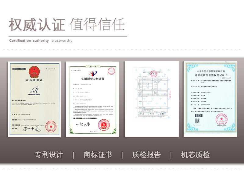 亚马逊挂钟 客厅时钟复古简约镂空装饰挂墙钟跨境批发定制挂钟表