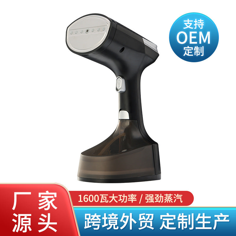 大功率挂烫机便携家用小型手持挂烫机跨境蒸汽电熨斗熨烫机蒸汽机