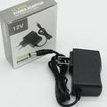 5V/9V/12V1A 12V0.5A电源适配器路由器12v1a监控路由器现货批发