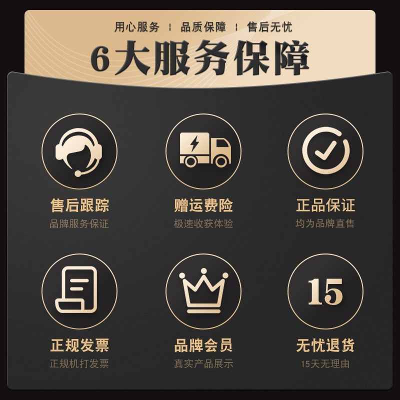 发现者钢丝钳五金工具高碳钢老虎钳多功能尖嘴钳厂家批发斜口钳子