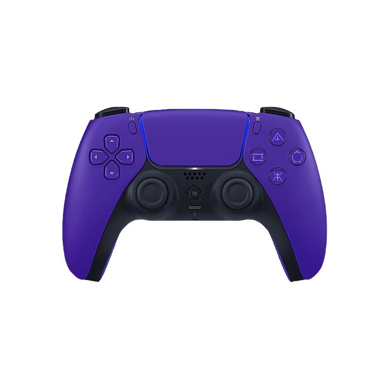 跨境PS4游戏手柄PS4私模全功能手柄 P-5外观带六轴陀螺仪双震动