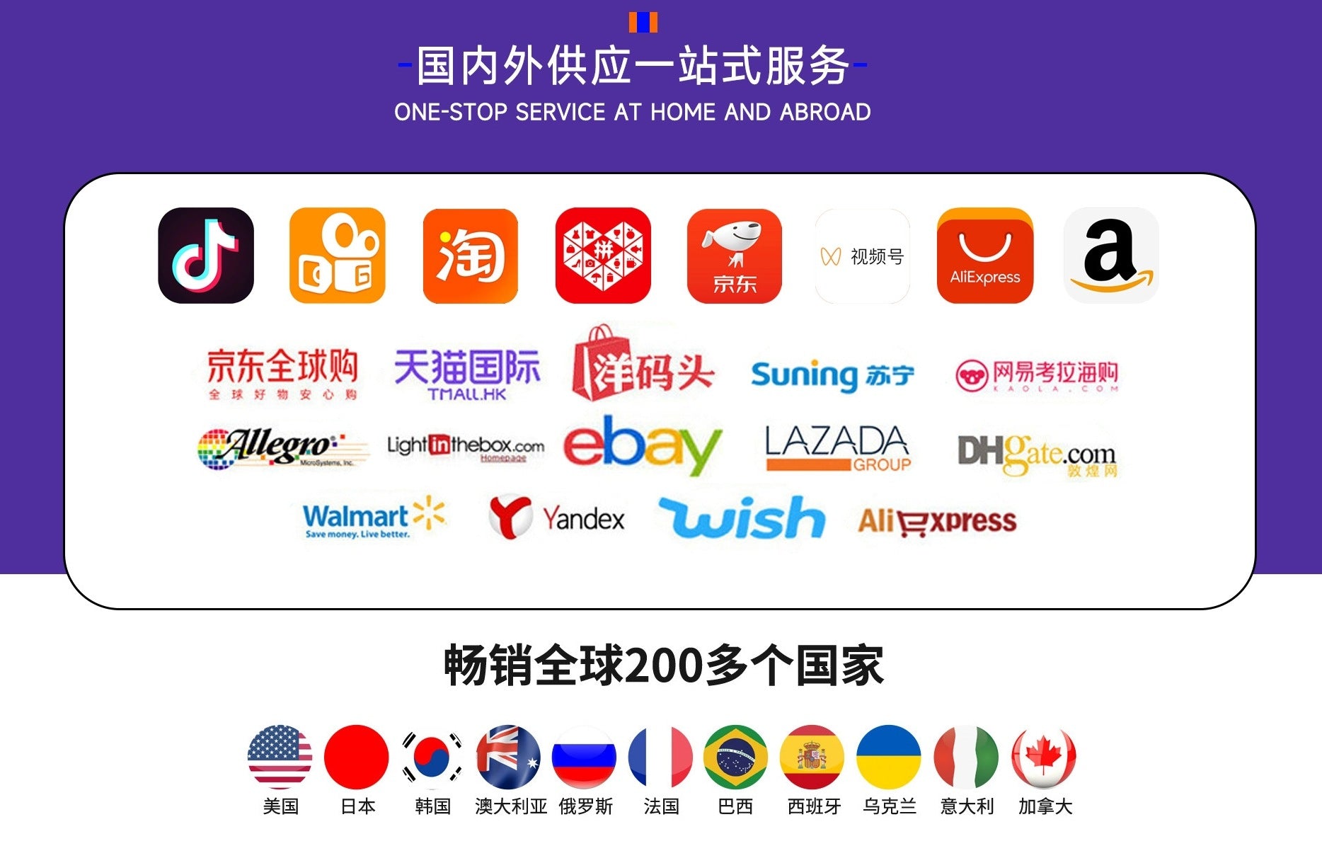 通用收纳方便可折叠置物铝箔防晒罩卡车酷派玻璃隔热汽车遮阳前档