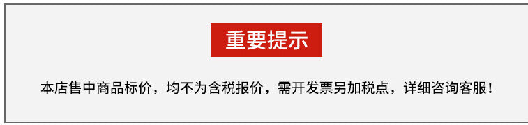 厂家现货批发 自行车铃铛 复古金属全钢 双音铃 叮咚铃 电镀车铃