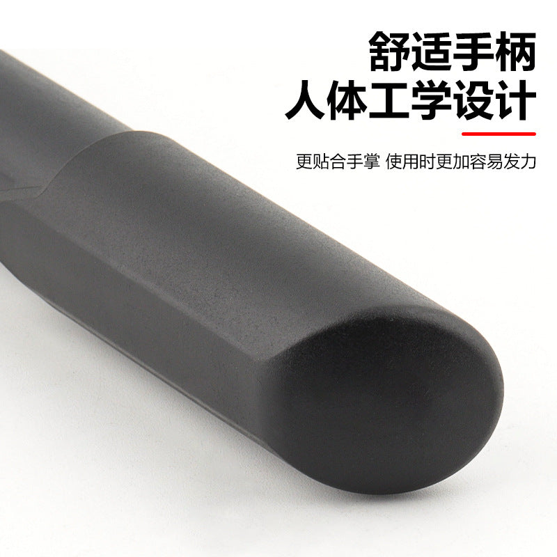 自行车打气筒便携美法嘴尼龙充气筒公路山地车迷你打气筒骑行装备