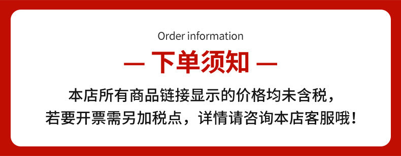跨境新款汽车大灯 H7直插式透镜大灯远近光车灯改装汽车灯灯泡