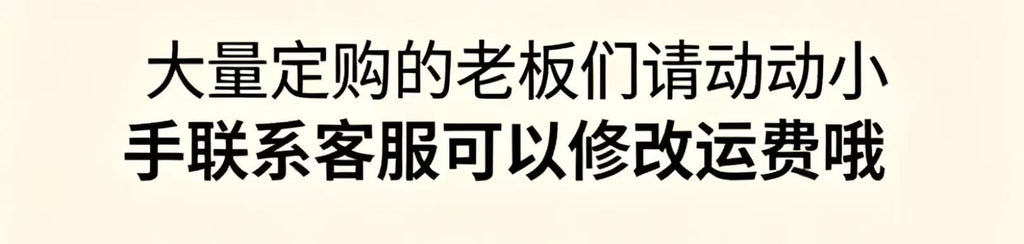 纱窗清洁刷多功能二合一家用擦窗免拆洗双面清洁玻璃刮刷窗槽刮水