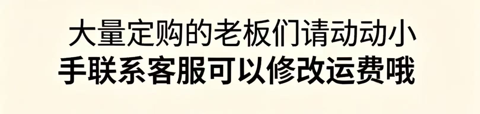 纱窗清洁刷多功能二合一家用擦窗免拆洗双面清洁玻璃刮刷窗槽刮水