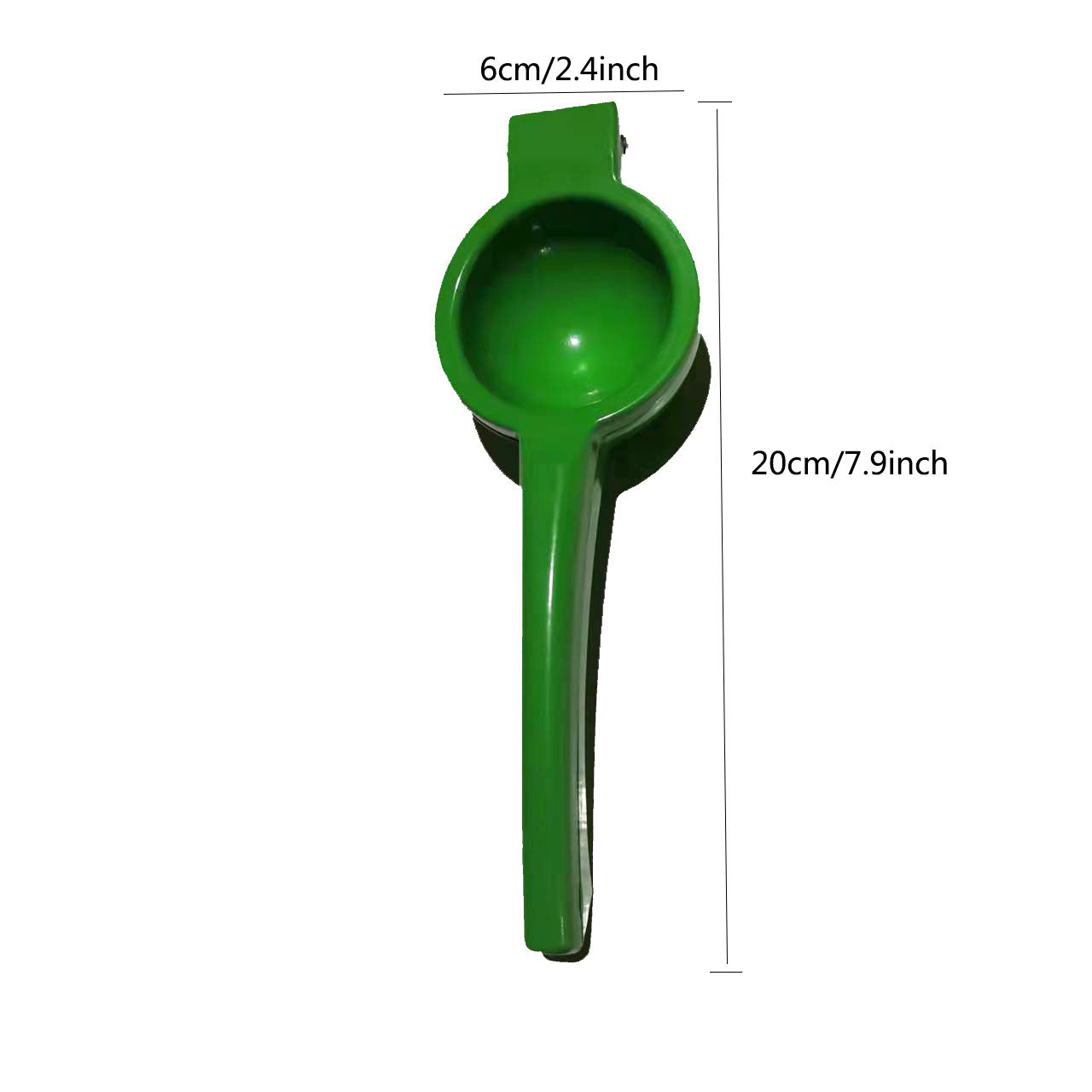 手动柠檬夹  柠檬榨汁器 水果压汁器
