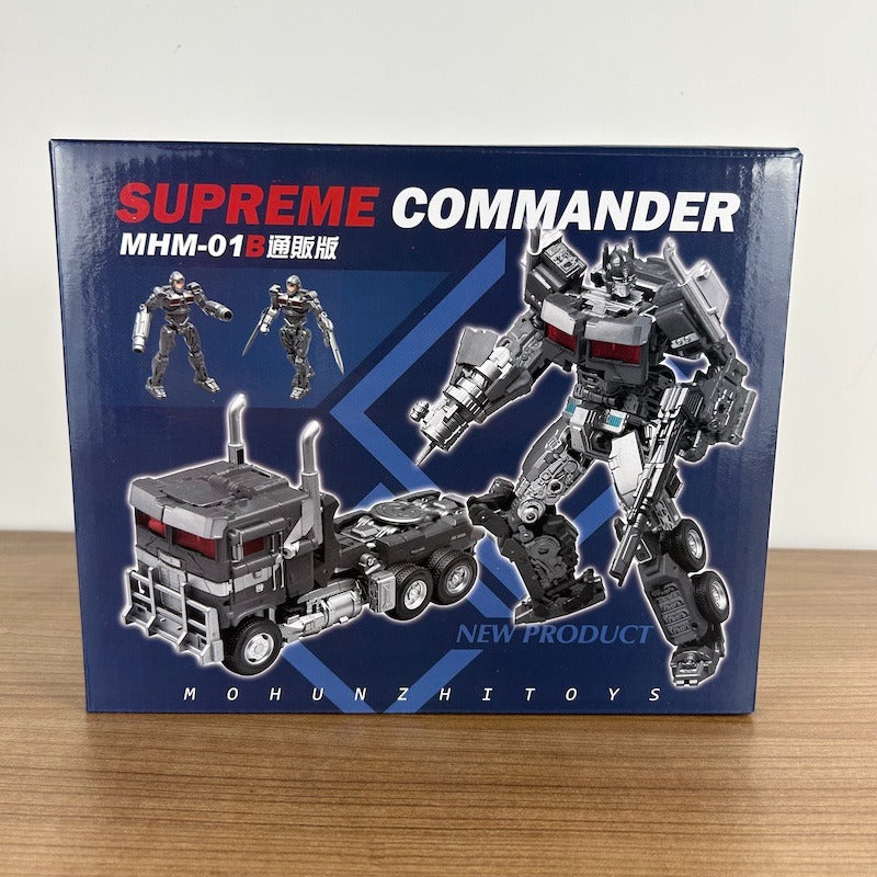 Anime Enthusiast Must-Have: Exquisite, Highly-Detailed, And High-Fidelity 2D Anime Action Character Figure Model Ornament