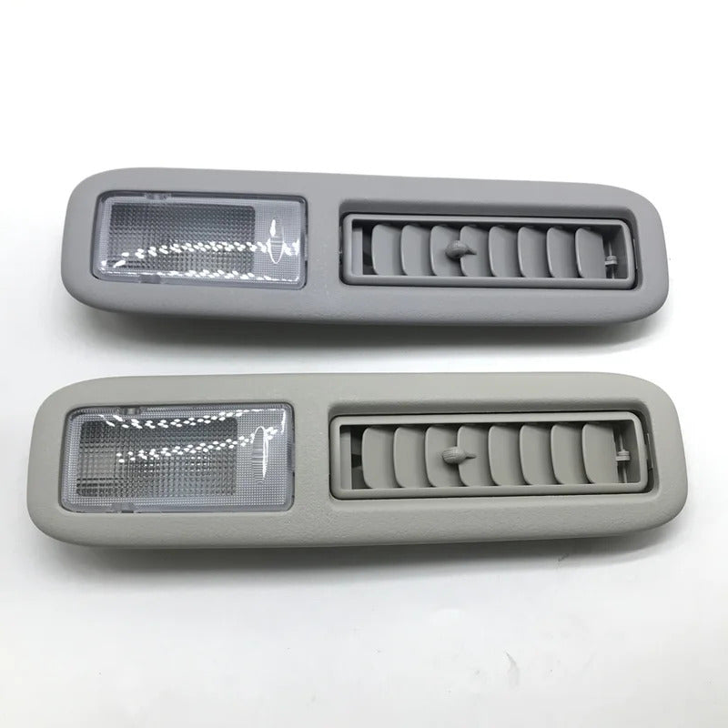 Ventilacioni izlaz za klimu na krovu unutrašnjosti automobila za Mitsubishi Pajero V93 V97 8405A001HA