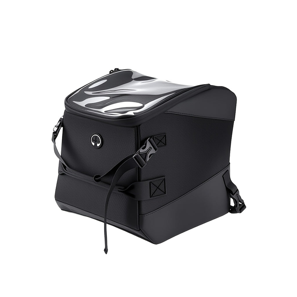 Torba za rezervoar tunela skutera motora za Honda XADV 750 X ADV XADV 750 za FORZA 750 Torba za skladištenje