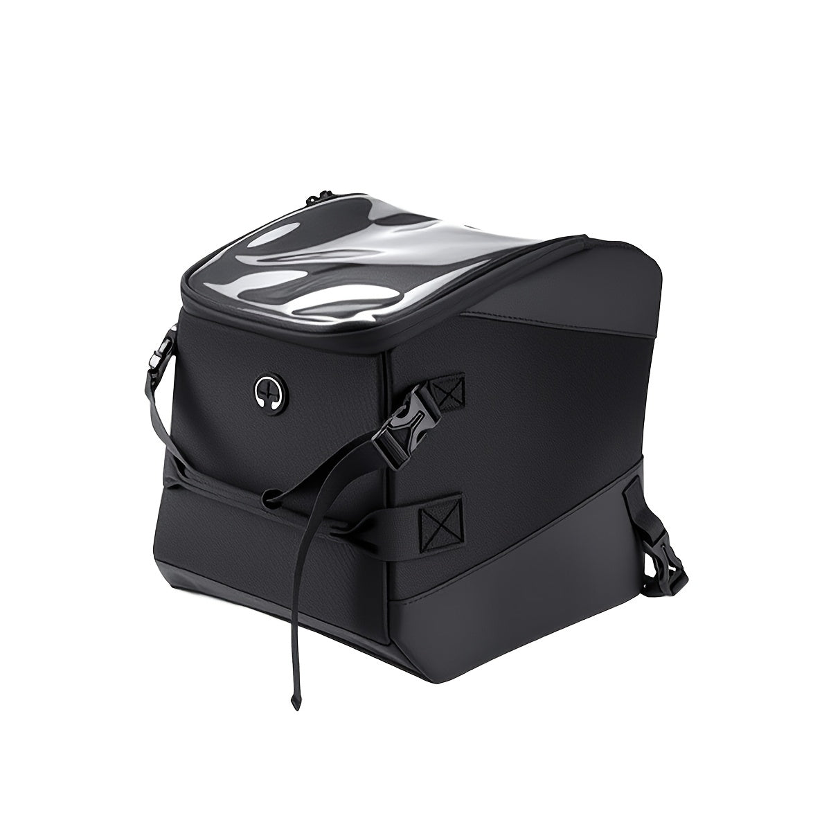 Torba za rezervoar tunela skutera motora za Honda XADV 750 X ADV XADV 750 za FORZA 750 Torba za skladištenje