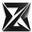 zonyrs.shop logo